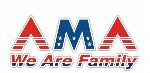 AMA Tan Phu logo