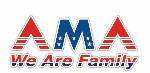AMA Tan Phu logo