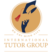 International Tutor Group logo