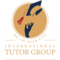International Tutor Group logo
