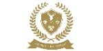 Oxbridge Education Group logo