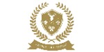 Oxbridge Education Group logo