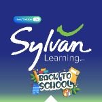 SYLVAN LEARNING VIETNAM logo