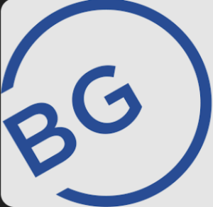 BASIS International & Bilingual Schools Chengdu logo
