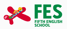 FIFTH WINGS JAPAN logo