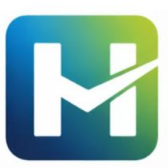 HM International Education Recruitment logo