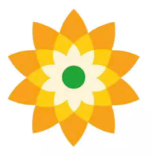VA SUNSMART logo