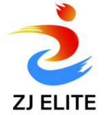 Hangzhou ZE Education Technology Co., Ltd. logo