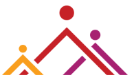 Alaska Academy logo