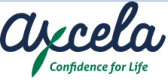 Axcela Vietnam logo