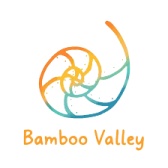 Bamboo Valley Nature School logo
