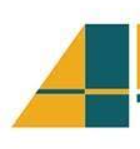 BYAN TEACH logo