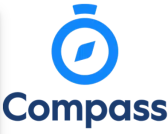 COMPASS Education logo