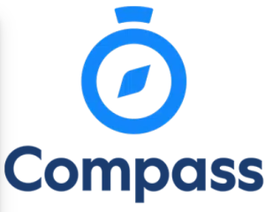 COMPASS Education logo