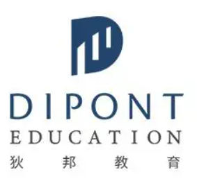 Dipont Education – Shanghai Office (Head Office) logo
