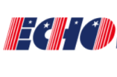 Echo Teachers logo