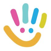 First Class Preschool by Central Pattana logo