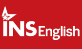 INS English Phuoc Hung logo