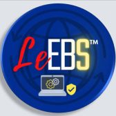 LeEBS Center logo