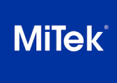 CÔNG TY TNHH MITEK VIỆT NAM logo
