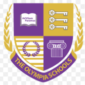 The Olympia Schools logo