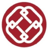 Hangzhou Dipont School of Arts and Science logo