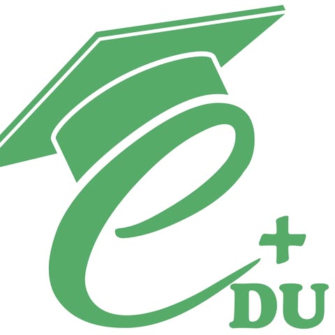 Urgent Hiring! English Teacher Needed In Bangbo, Samutprakarn!