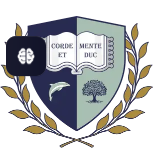 PBISS International School logo