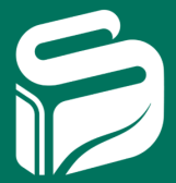 Sáng Tạo Xanh logo