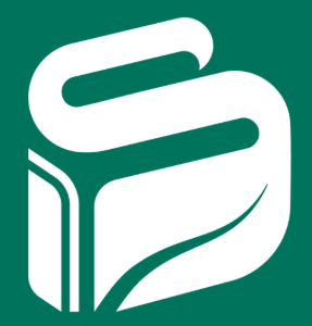 Sáng Tạo Xanh logo