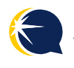 Astra English logo