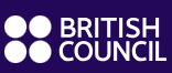 British Council Thailand logo