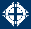 Concordia International School Shanghai logo