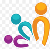 ILS Vietnam logo