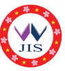 Japanese International School Hanoi logo