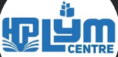Olym English Centre logo