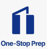 OSP/100C logo