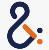 Optics Valley Ulink SchoolΒ logo