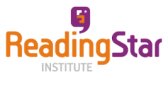 Readingstar English Institute logo