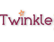 Twinkle House Preschool logo