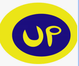 UP English Center logo