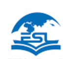 Cheyenne’s TESOL Recruitment Center logo